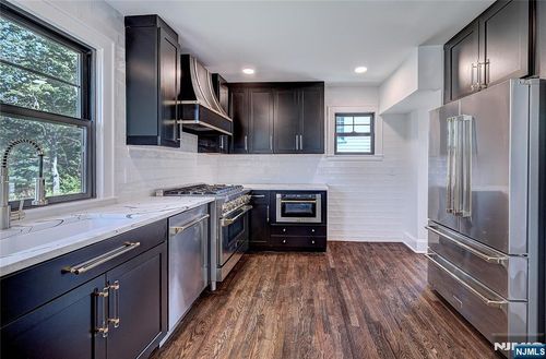 35 Sheridan Ave, West Orange, NJ, 07052-2628 | Card Image
