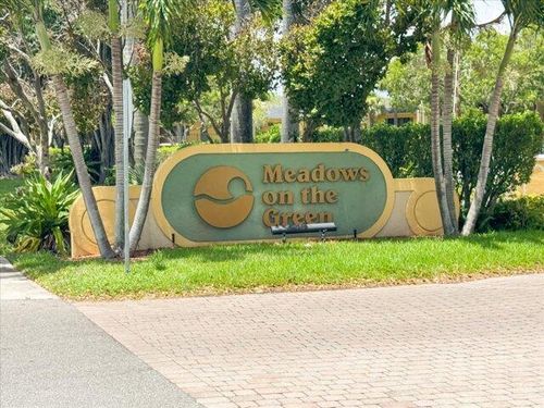 1104 Meadows Cir, Boynton Beach, FL, 33436-8949 | Card Image
