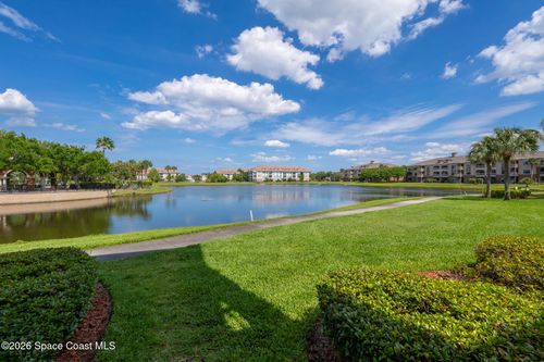 1204-6421 Borasco Dr, Melbourne, FL, 32940-6138 | Card Image