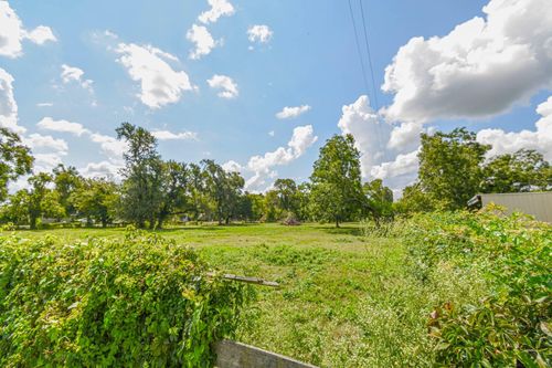 0 Hackamore Rd, Wallis, TX, 77485 | Card Image