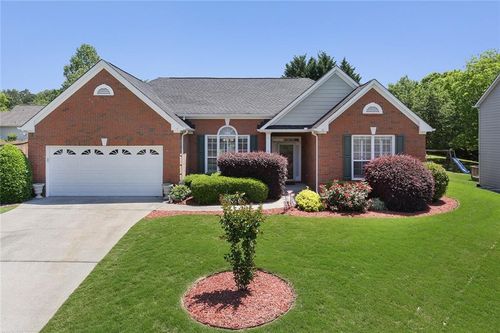 1550 Argonne Ln, Alpharetta, GA, 30004-7832 | Card Image