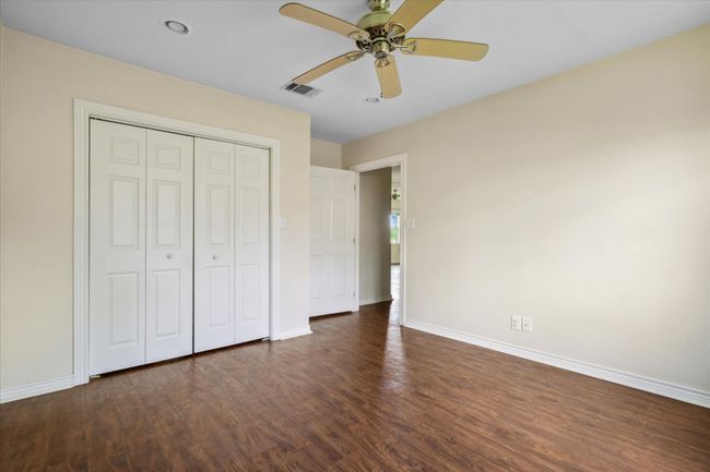 1118 E Goode St, House other with 4 bedrooms, 3 bathrooms and null parking in Quitman TX | Image 17