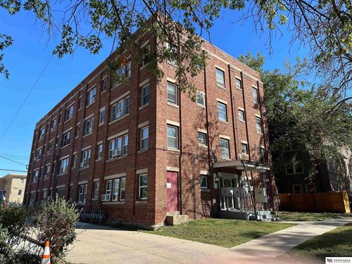 apt-c3-1630 H St, Lincoln, NE, 68508-3763 | Card Image