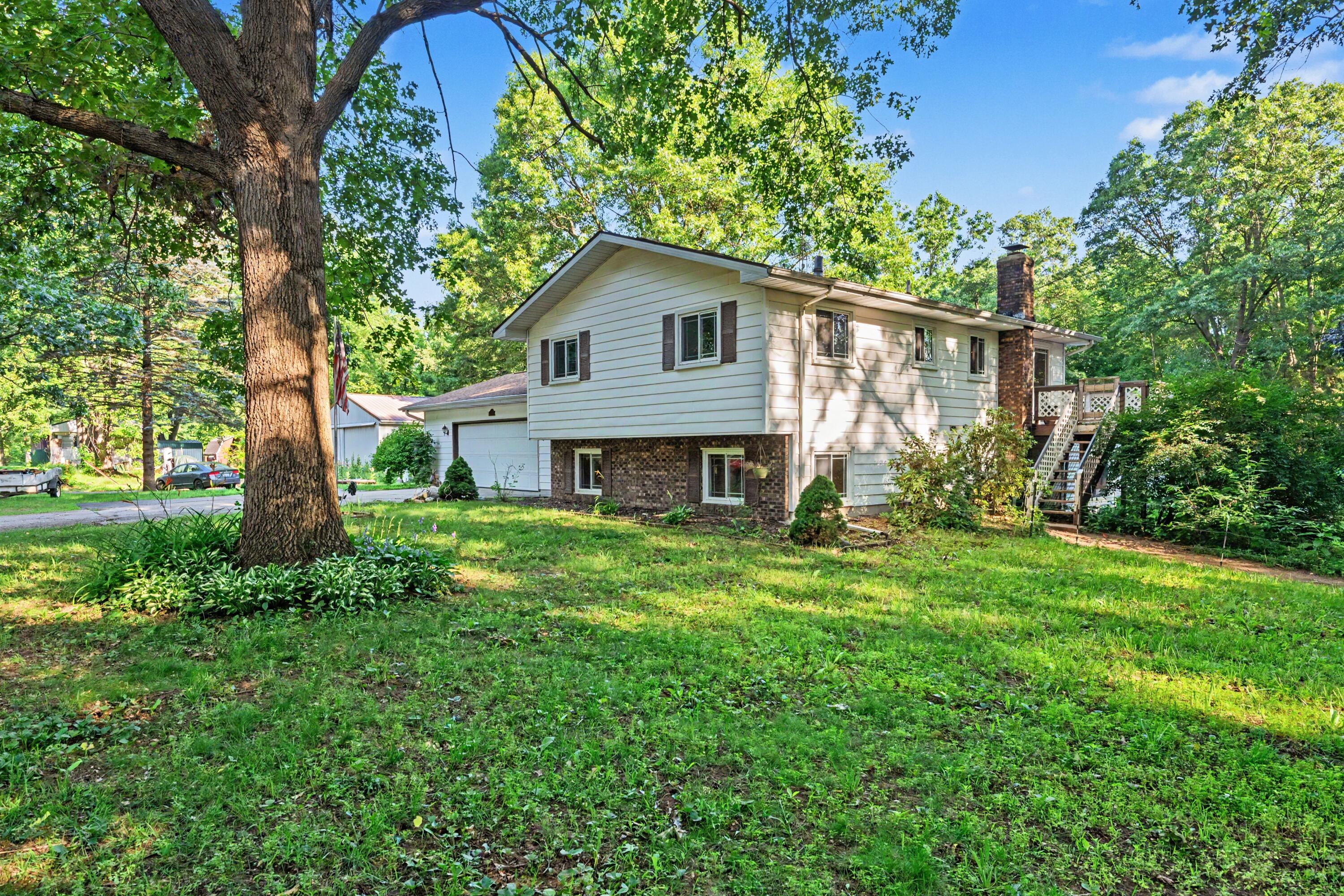 Residential in Litchfield 2
