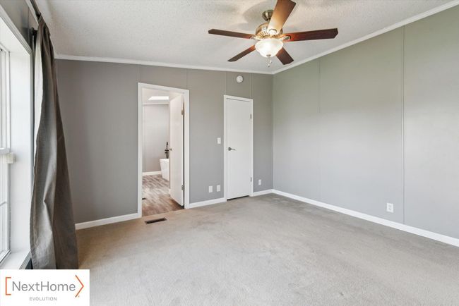 48260 Willis Rd, House other with 3 bedrooms, 2 bathrooms and null parking in Sumpter Township MI | Image 39
