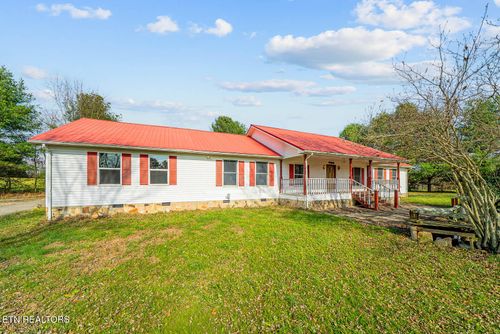 117 Bellview Rd, Pikeville, TN, 37367-7436 | Card Image