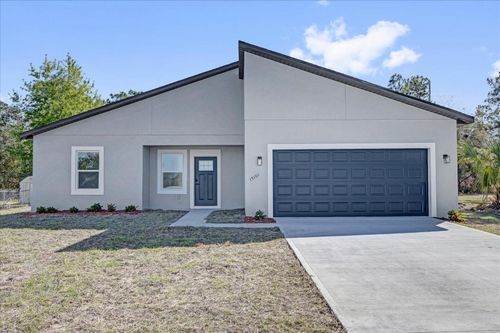 15101 Sw 51st Ter, OCALA, FL, 34473-5032 | Card Image