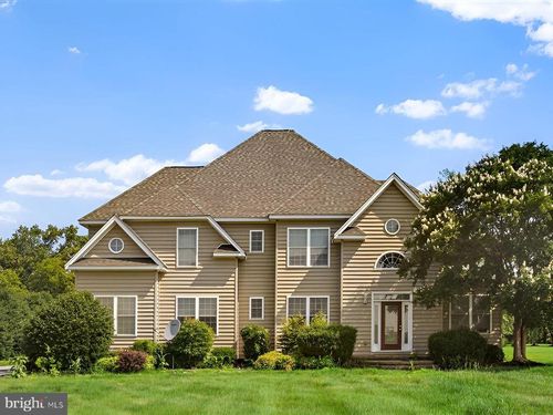 3236 Noble Farm Rd, EDEN, MD, 21822-2140 | Card Image