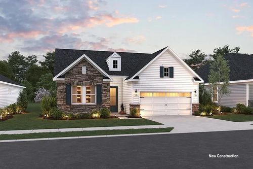 111 Aldersgate Dr, Delaware, OH, 43015 | Card Image