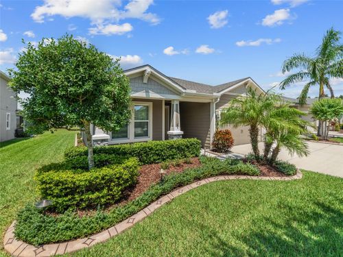 1010 Better Days Pl, VALRICO, FL, 33594-7518 | Card Image
