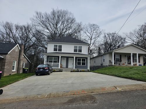 apt-b-503 9th St, Clarksville, TN, 37040-3513 | Card Image