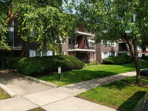 apt-1a-8710 Skokie Blvd, Skokie, IL, 60077-2220 | Card Image