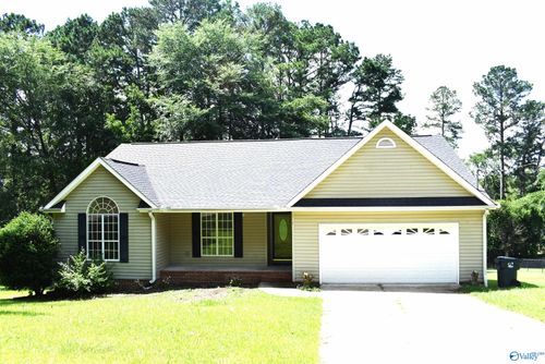 2890 Plymouth Rock Trl S, Southside, AL, 35907-0980 | Card Image