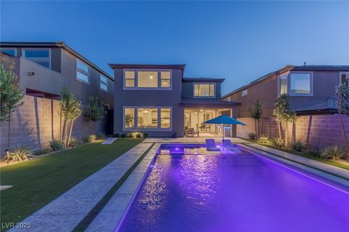 2104 Havensight Ln, Henderson, NV, 89052-4574 | Card Image