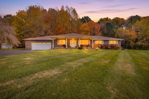 14570 U S Highway 19, Lebanon, VA, 24266-6624 | Card Image