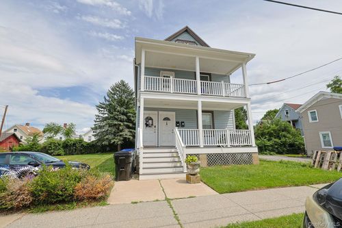 1 Park Pl, Poughkeepsie, NY, 12601-2667 | Card Image