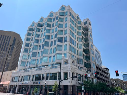 apt-901-199 N Capitol Blvd, Boise, ID, 83702-5981 | Card Image