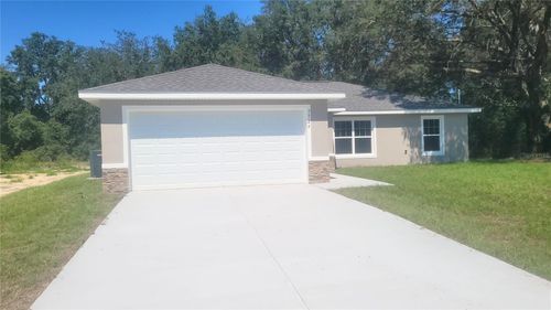 7724 N Manville Rd, Citrus Springs, FL, 34434 | Card Image