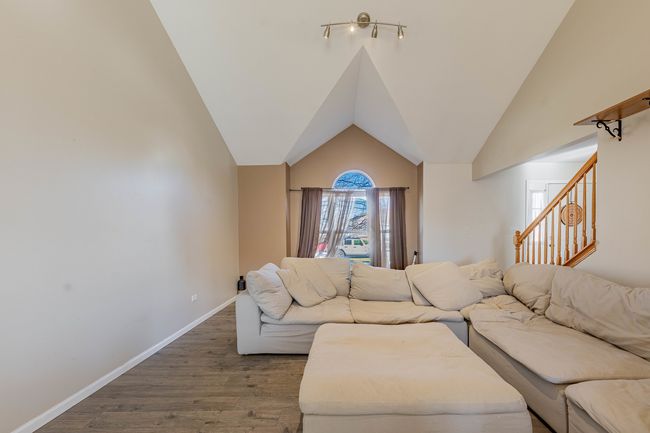 16263 Celtic Cir, House other with 4 bedrooms, 3 bathrooms and 2 parking in Manhattan IL | Image 10