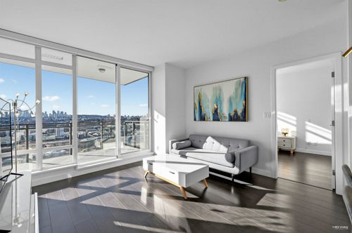 2907-2085 Skyline Crt, Burnaby, BC, V5C0M6 | Card Image