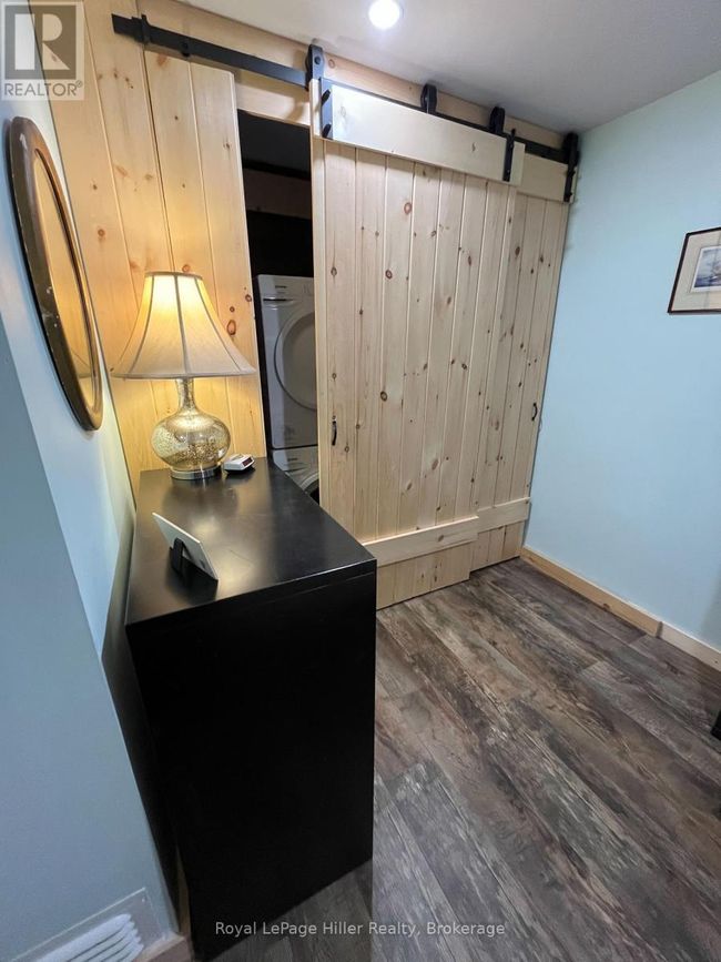 84841 Shamrock Beach Rd, House other with 4 bedrooms, 2 bathrooms and 2 parking in Goderich ON | Image 13