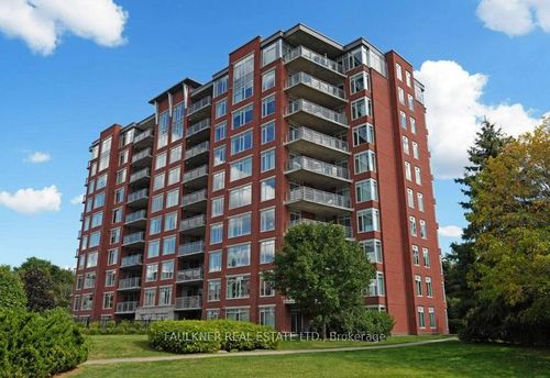 1106-136 Darlington Pvt, Ottawa, ON, K1V0X6 | Card Image