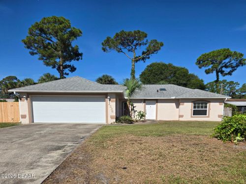 2338 Fern Palm Dr, Edgewater, FL, 32141-5130 | Card Image