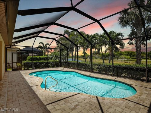 13530 Villa Di Preserve Ln, ESTERO, FL, 33928-6443 | Card Image