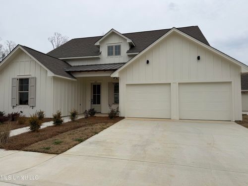 627 Cobalt Way, Brandon, MS, 39042-1104 | Card Image