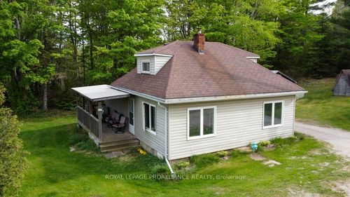 2458 Road 506, Cloyne, ON, K0H1K0 | Card Image