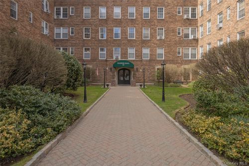 apt-2k-25 Parkview Ave, Yonkers, NY, 10708-2916 | Card Image