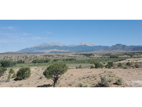 4132 Barker Rd, Fort Garland, CO, 81133 | Card Image