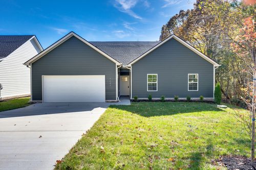 7107 Wiley Cir, Fairview, TN, 37062-9228 | Card Image