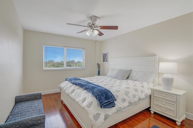 APT-401 - 3326 Arcara Way, Condo with 3 bedrooms, 2 bathrooms and null parking in Lake Worth FL | Image 17
