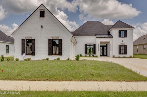 lot-123-136 Genoa Dr, Madison, MS, 39110-6064 | Card Image