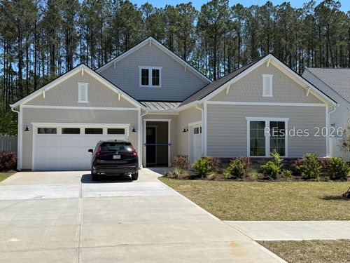 1628 Laurel Oak Ave, Hardeeville, SC, 29927-2871 | Card Image