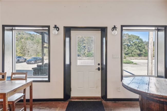450 Latrobe Ave, Home with 0 bedrooms, 0 bathrooms and null parking in Confluence PA | Image 4