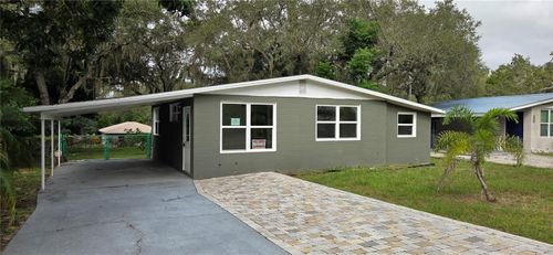 1703 Rainbow Ave, SEBRING, FL, 33870-4635 | Card Image