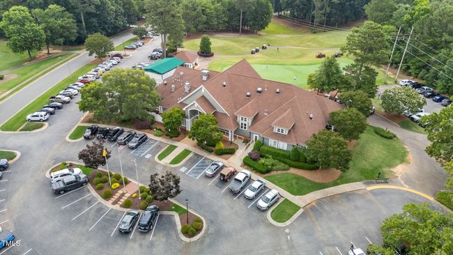 50-web-or-mls-DJI_20250612144007_0256_D | Image 58