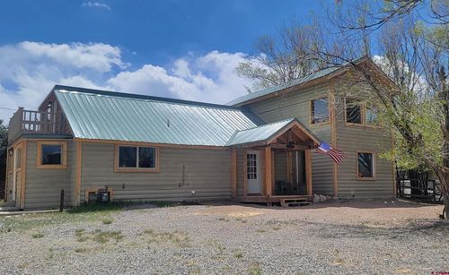 1010 Oak St, Del Norte, CO, 81132-2286 | Card Image