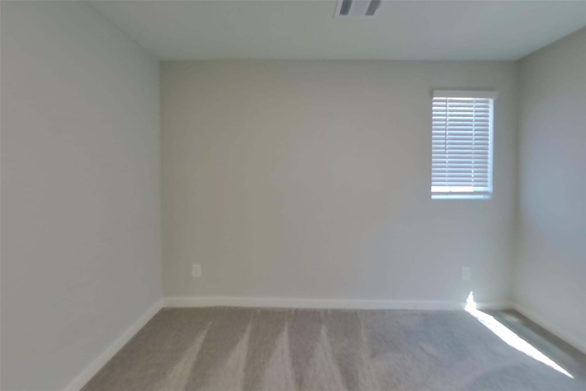 Residential Lease in Tomball 4