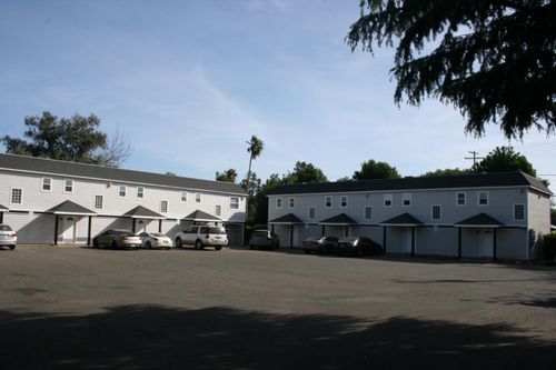 345 Littlejohn Road, Yuba City, CA, 95993 | Card Image