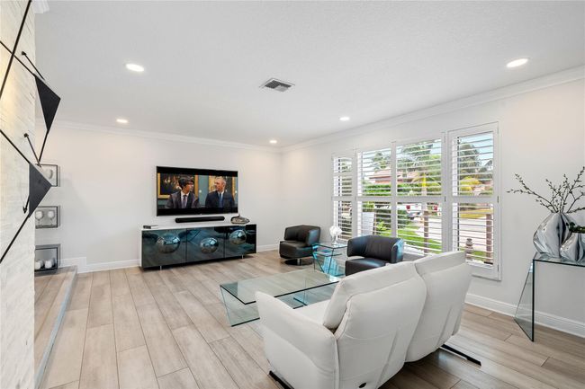 2710 Ne 47 Th St, House other with 3 bedrooms, 2 bathrooms and null parking in Lighthouse Point FL | Image 10