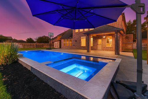 29114 Weldons Forest Ct, Katy, TX, 77494-5210 | Card Image
