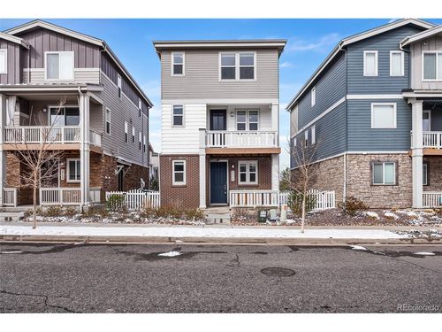 2372 S Scranton St, Aurora, CO, 80014 | Card Image