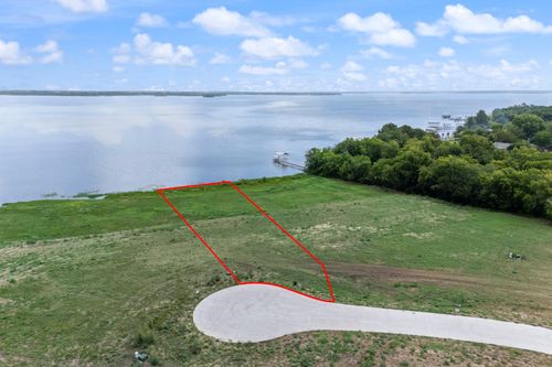 153 Endless Dr, West Tawakoni, TX, 75474 | Card Image