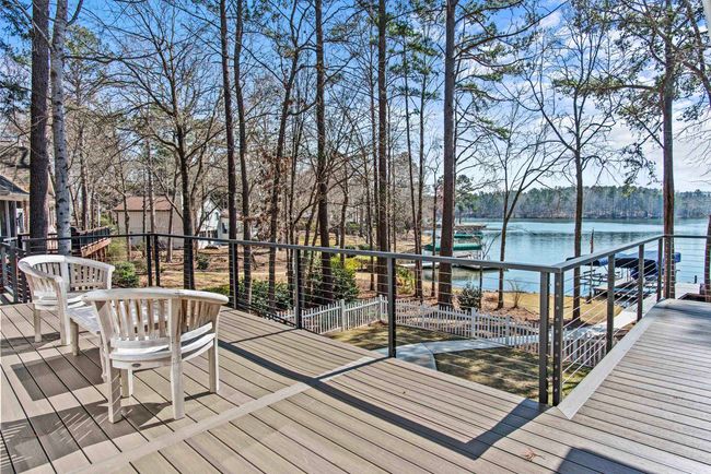 148 Rock Springs Rd, House other with 4 bedrooms, 6 bathrooms and null parking in Eatonton GA | Image 55