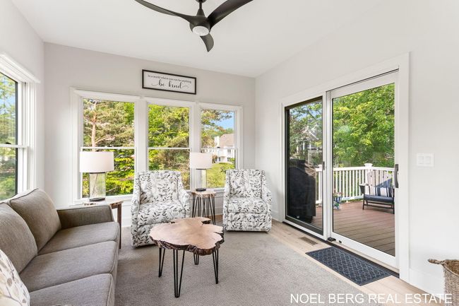 34-web-or-mls-18153-newgate-ln | Image 21