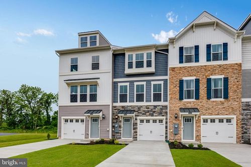 29399 Oxford Dr, MILLSBORO, DE, 19966-6494 | Card Image
