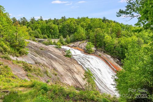 105-Lot 105A Lower Tanglewood Rd W, Lake Toxaway, NC, 28747 | Card Image